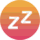 Snooze Tabby icon