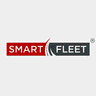 Smart Fleet logo