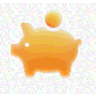 Emergency Fund by Petcube icon