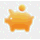 Petcube Bites icon