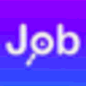 Jobamax logo