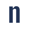 NapBot logo