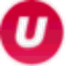 UniPay logo