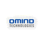 Omind Mind Workplace logo