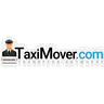 TaxiMover logo