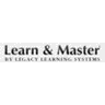 Learn & Master logo