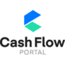 Cash Flow Portal icon