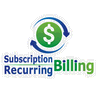 Inogic Subscription and Recurring Billing icon