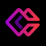 Erase.bg logo