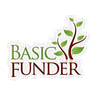 BasicFunder by Jellyware icon