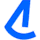 Pixelify icon