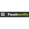 PassItCertify logo