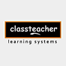 Classteacher Learning System logo