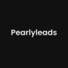 Pearlyleads icon
