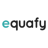 Equafy logo