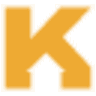 Kolonus logo