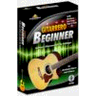 Gitarrero Beginner logo