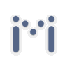 Morse Translator logo