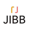 JIBB AI icon