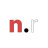 nsfw.rest logo