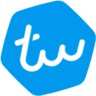 Typewise Text Prediction API (Beta) logo