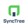 SyncTree icon