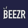 Beezr.io logo