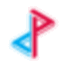 PixCap logo