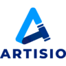 Artisio.co logo