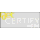 Just Certs icon