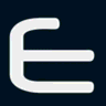 Elinx Infotech LLC logo
