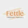 Fettle.ie logo