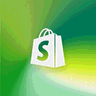 DigiCart for Shopify logo