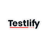 Testlify icon