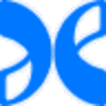 Xtra Clipboard logo