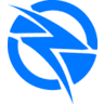 PowerFan logo
