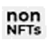 non-NFTs logo