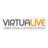 Virtualive.my icon