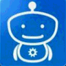 Driver Robot logo