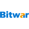 Bitwar Video Converter logo