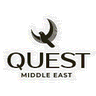 Quest-me logo
