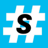 Stylify CSS logo