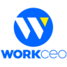 WorkCEO icon