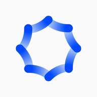 Synthesia AI logo