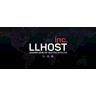 LLHOST INC. logo
