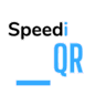 speediqr icon