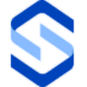 Linctex Style3D logo