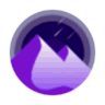 Nightfall Developer Platform logo
