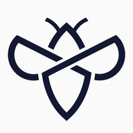 Intigriti logo