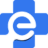 EMed Healthtech logo